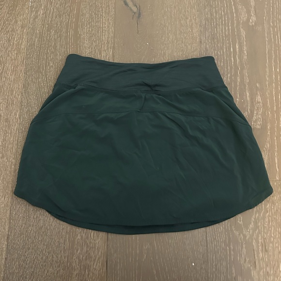Outdoor Voices Hudson Skirt - Picture 4 of 5